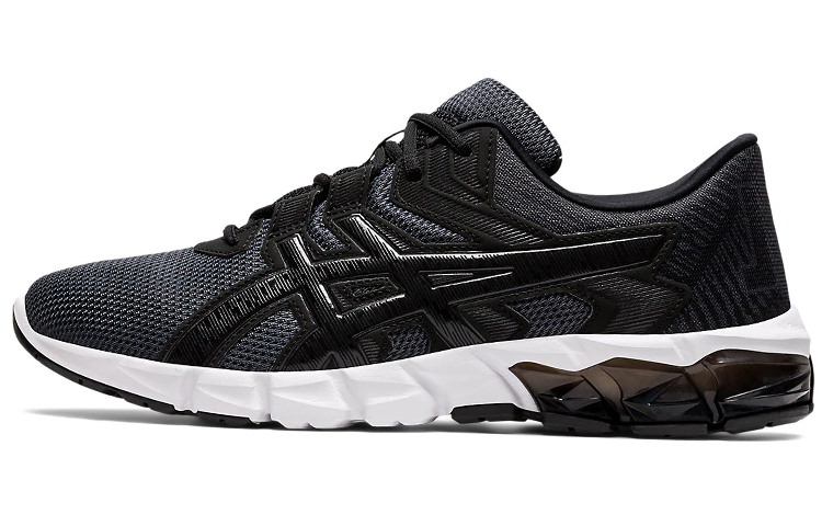 Buy ASICS Gel Quantum 90 2 'Carrier Grey' Lelaki Kasut Sukan 1021A193-022
