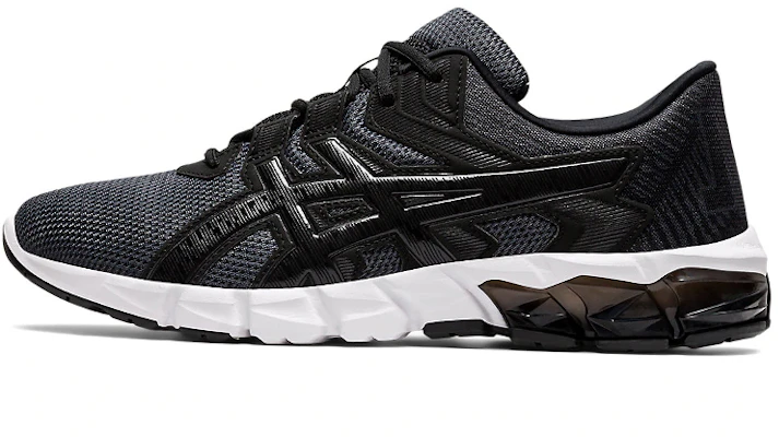 ASICS Gel Quantum 90 2 'Carrier Grey' Lelaki Kasut Sukan 1021A193-022 Buy ASICS Gel Quantum 90 2 'Carrier Grey' Lelaki Kasut Sukan 1021A193-022