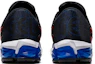 Purchase ASICS Gel Quantum 90 2 ‘电蓝红’ 1021A193-401
