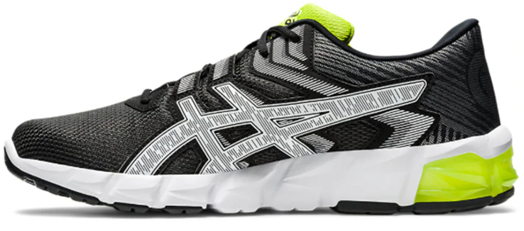 asics-gel-quantum-90-2-graphite-grey-1021-a193-023