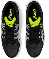 Shop ASICS Gel Quantum 90 2 ''Graphitgrau'' 1021A193-023