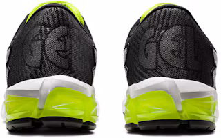 Purchase ASICS Gel Quantum 90 2 ''Graphitgrau'' 1021A193-023