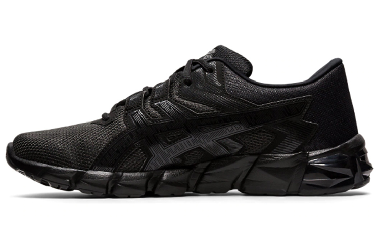 Buy ASICS Gel Quantum 90 2 ''Grigio Grafite Nero'' 1021A193-020