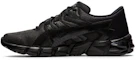 Buy ASICS Gel Quantum 90 2 ''Grigio Grafite Nero'' 1021A193-020