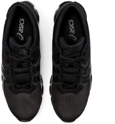 ASICS Gel Quantum 90 2 ''Grigio Grafite Nero'' 1021A193-020 Shop ASICS Gel Quantum 90 2 ''Grigio Grafite Nero'' 1021A193-020