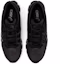 Shop ASICS Gel Quantum 90 2 ''Grigio Grafite Nero'' 1021A193-020