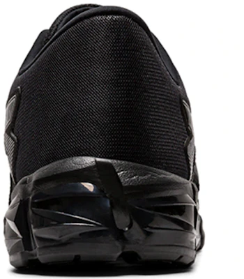 ASICS Gel Quantum 90 2 ''Grigio Grafite Nero'' 1021A193-020 Purchase ASICS Gel Quantum 90 2 ''Grigio Grafite Nero'' 1021A193-020