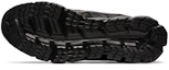 Details for ASICS Gel Quantum 90 2 ''Grigio Grafite Nero'' 1021A193-020