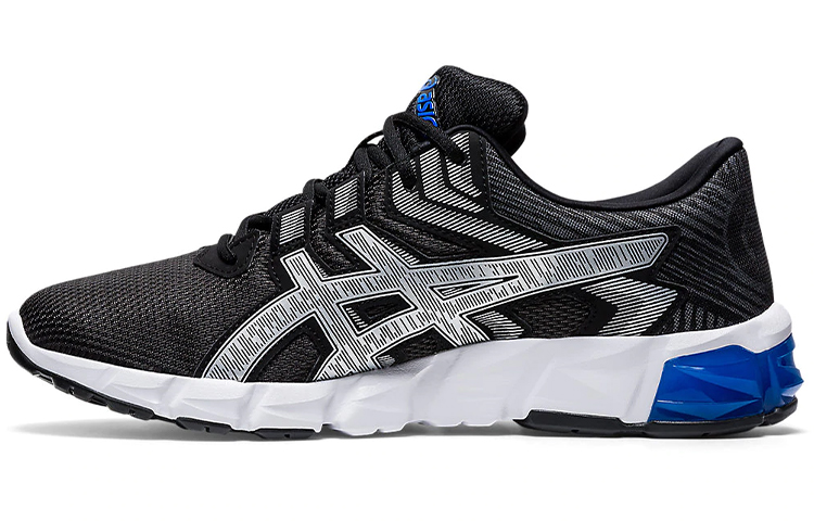 ASICS Gel QNTM 90 2 'Graphite Grey Blue'