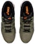 Shop ASICS Gel Quantum 90 2 'Mantle Green' Hijau Mantel Lelaki/Wanita 1021A193-300