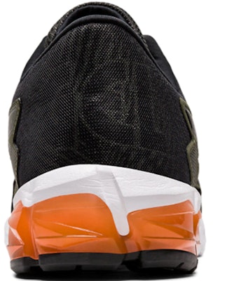 ASICS Gel Quantum 90 2 'Mantle Green' 1021A193-300 Purchase ASICS Gel Quantum 90 2 'Mantle Green' 1021A193-300