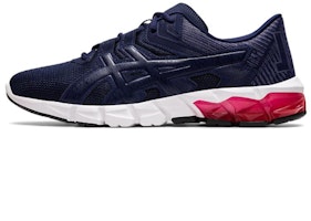 ASICS Gel Quantum 90 2 'Peacoat' 1021A193-400 ASICS Gel Quantum 90 2 'Peacoat' 1021A193-400