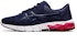 ASICS Gel Quantum 90 2 'Peacoat' Lelaki Kasual Sukan 1021A193-400