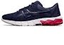 Buy ASICS Gel Quantum 90 2 'Peacoat' Lelaki Kasual Sukan 1021A193-400