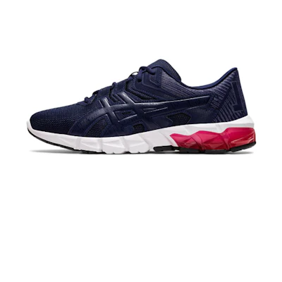 ASICS Gel QNTM 90 2 'Peacoat'