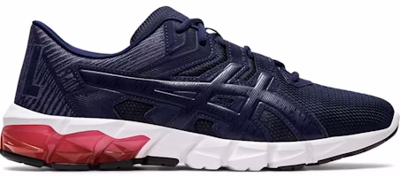 ASICS Gel Quantum 90 2 'Peacoat' 1021A193-400 ASICS Gel Quantum 90 2 'Peacoat' 1021A193-400