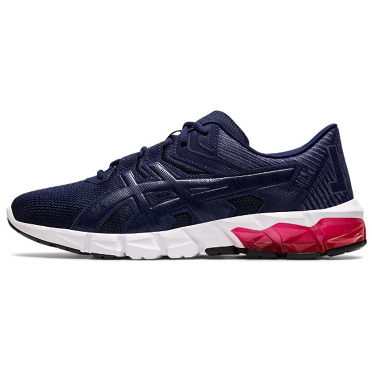 ASICS Gel Quantum 90 2 'Peacoat' 1021A193-400