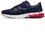 Buy ASICS Gel Quantum 90 2 ''Blu Scuro'' 1021A193-400