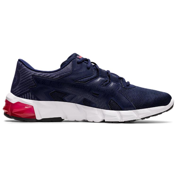 Order ASICS Gel Quantum 90 2 ''Blu Scuro'' 1021A193-400