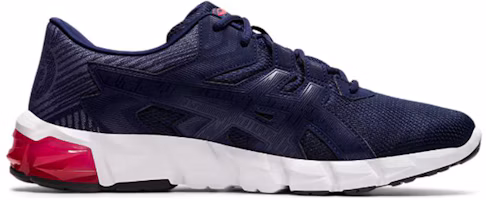Order ASICS Gel Quantum 90 2 ''Peacoat'' Sneaker 1021A193-400