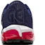 Purchase ASICS Gel Quantum 90 2 ''Blu Scuro'' 1021A193-400