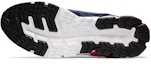 Details for ASICS Gel Quantum 90 2 ''Blu Scuro'' 1021A193-400