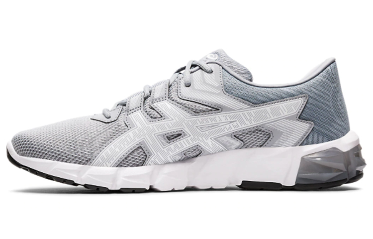 ASICS Gel QNTM 90 2 'Piedmont Grey White'
