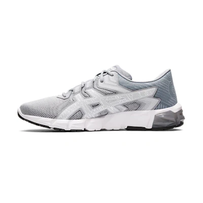 ASICS Gel QNTM 90 2 'Piedmont Grey White'
