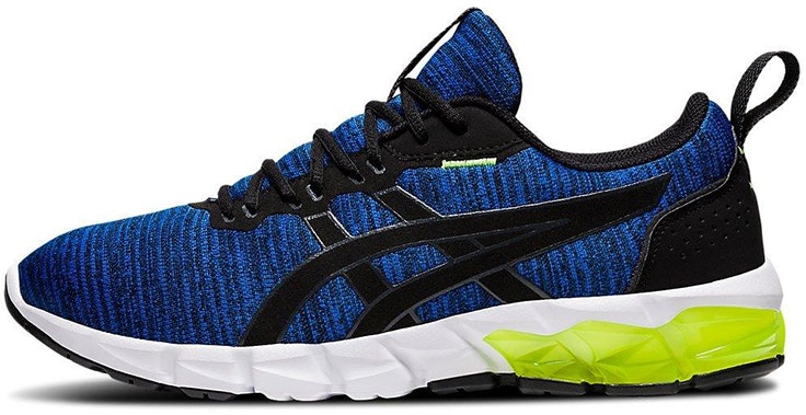 asics-gel-quantum-90-2-street-blue-black-1021-a503-400