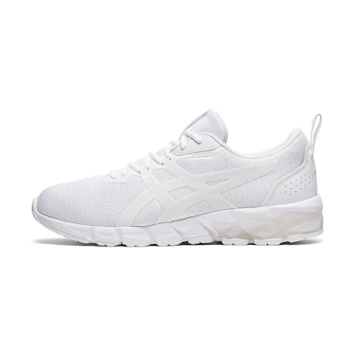 ASICS Gel-QNTM 90 2 'Street White'