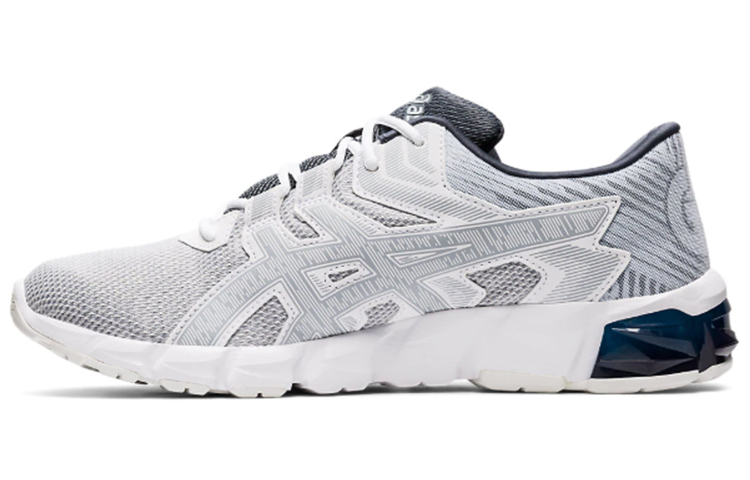 Buy ASICS Gel Quantum 90 2 ''Wit Piedmont Grijs'' 1021A193-100