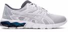 Order ASICS Gel Quantum 90 2 ''Wit Piedmont Grijs'' 1021A193-100