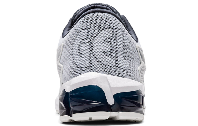 Purchase ASICS Gel Quantum 90 2 ''Wit Piedmont Grijs'' 1021A193-100