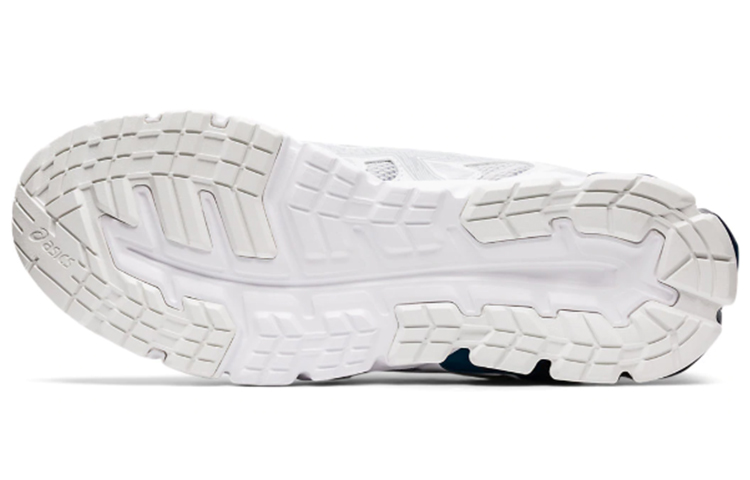 Details for ASICS Gel Quantum 90 2 ''Wit Piedmont Grijs'' 1021A193-100