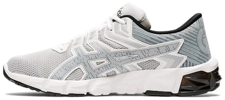 ASICS Gel Quantum 90 2 'White Sheet Rock' 1021A193-101 ASICS Gel Quantum 90 2 'White Sheet Rock' 1021A193-101