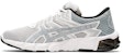 ASICS Gel Quantum 90 2 'Putih Sheet Rock' 1021A193-101