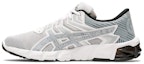 Buy ASICS Gel Quantum 90 2 'Putih Sheet Rock' 1021A193-101