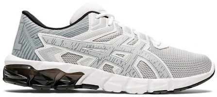 Order ASICS Gel Quantum 90 2 ''Weiß Sheet Rock'' 1021A193-101