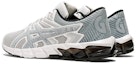 Shop ASICS Gel Quantum 90 2 'Putih Sheet Rock' 1021A193-101