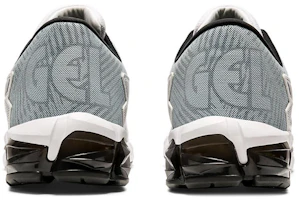 Purchase ASICS Gel Quantum 90 2 ''Weiß Sheet Rock'' 1021A193-101