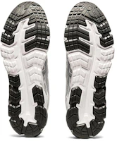 Details for ASICS Gel Quantum 90 2 ''Weiß Sheet Rock'' 1021A193-101