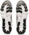 ASICS Gel Quantum 90 2 'Putih Sheet Rock' 1021A193-101