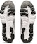 Details for ASICS Gel Quantum 90 2 'Putih Sheet Rock' 1021A193-101