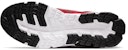 ASICS Gel Quantum 90 2 Merah/Hitam 1021A193-600