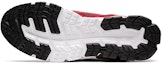 Purchase ASICS Gel Quantum 90 2 Merah/Hitam 1021A193-600