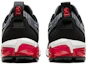 Purchase ASICS Gel Quantum 90 2 Street ''Grijs Classic Rood'' 1021A503-025