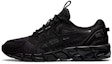 Buy ASICS Gel Quantum 90 3 ''Nero'' 1201A149-001