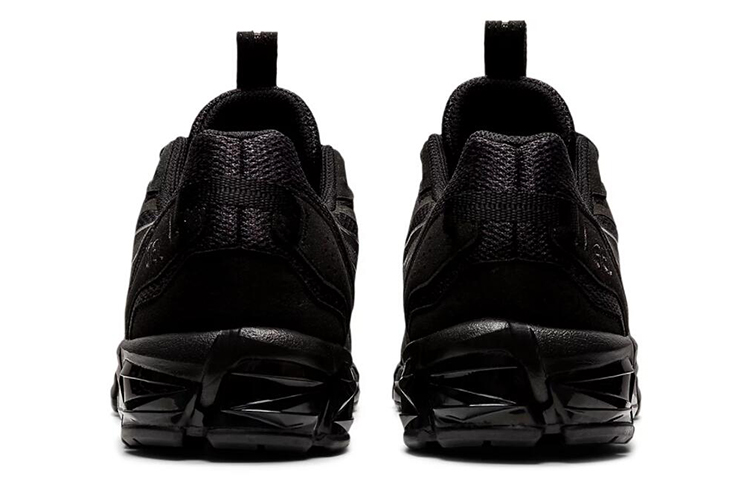 Purchase ASICS Gel Quantum 90 3 ''Nero'' 1201A149-001