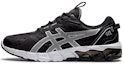 Buy ASICS Gel Quantum 90 3 'Hitam Perak Tulen' 1201A064-005