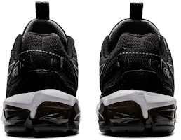 Purchase ASICS Gel Quantum 90 3 ''Schwarz Reines Silber'' 1201A064-005